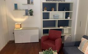 Estudio Alameda
